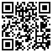QR Code for bitcoin:XruXQPEagESS6rHhaFgGpFiVX9vLjVM7ye