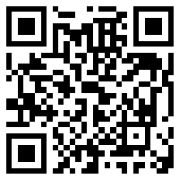QR Code for bitcoin:XrufTEWvp5LH2rmid3vABMkH25iHNcQfRQ