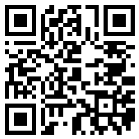 QR Code for bitcoin:XrumM76XoFTpLUePuENZ5eZh53CvRXmbL6