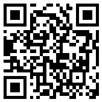 QR Code for bitcoin:XrvEiNhYZZ2jWHWwEy5f9LBHSKmvFm2jEh