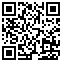QR Code for bitcoin:XrvesACkei5RLTQUfTMREcqAcoc8cqFQJM