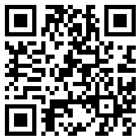 QR Code for bitcoin:Xrvf9wsSQL6bdZfeZQx7JLrGBKMnCrJ7wT