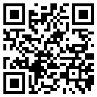 QR Code for bitcoin:Xrvh5znSRbcD4bpgjxdpwLy4b7naBkaksK