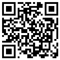 QR Code for bitcoin:XrvynEyQrwW7YfAzVt7SLJRKthJxEhCdS4