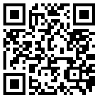 QR Code for bitcoin:Xrw4j1HddqaRLLcvyPMwBV6Sbhi4sCyT5b