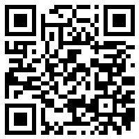 QR Code for bitcoin:XrwFgikncqTys4M65ZazscAHaa48xXeki7