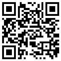 QR Code for bitcoin:Xrwcy3UtNHjiM5PjB3mFKncSf3xJx2jF4P