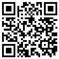 QR Code for bitcoin:XrwqcHW9Pc6rqea9Wjo7rLSjh8Pg2RtapR