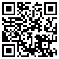 QR Code for bitcoin:XrwyffWfap7BcjkoHMhLMJdsDetrfaea11