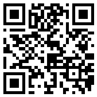 QR Code for bitcoin:XrxKKWcwpob4TVZ7qz31ACw7RRYtFSepUp