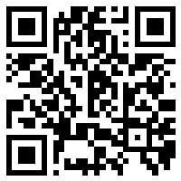 QR Code for bitcoin:XrxKxx6UYWUBxGDX8hfZRDSByteLMtKUTk