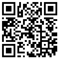 QR Code for bitcoin:XrxLPVYnzuWyCyNC96DXdtmoFGXNhbq7vR