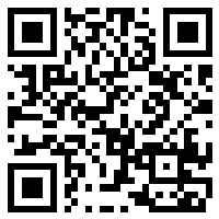 QR Code for bitcoin:XrxTL2m73bArCq9XsinNn33mwBZ9PQ8Dtf