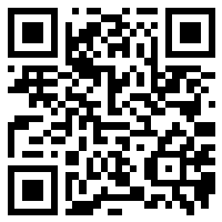 QR Code for bitcoin:XrxoN1xM8pkmWLdqa6LWKC4G2ikdfLuTbK
