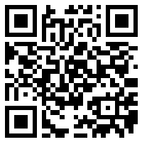 QR Code for bitcoin:XrxvYbGhyX7ScdC1xzkAisbVLSZzvYioKX