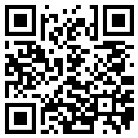 QR Code for bitcoin:Xry4e67wWi3DGuuySqBNk2DsFVHZbM1DYG