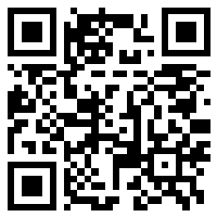 QR Code for bitcoin:Xry4fPX1dQPsEXNR6GSLFDYAcuFuivtJf2