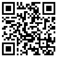 QR Code for bitcoin:Xry6CAdLScVM6kivyQH6rBfMrkc7bQd6wV