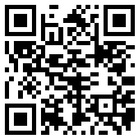 QR Code for bitcoin:Xry7J5U6XhfWWNGo4m3dmcWwVq8tadLZsp