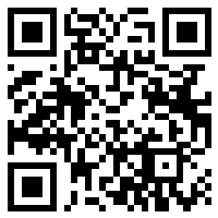 QR Code for bitcoin:XryVa5HFyzGCfFDLoUf6HkJ5dJv9trqmEX
