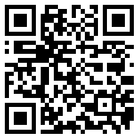 QR Code for bitcoin:Xryc9AFc4bigcsvfofVrhdjtDjnHB2nqrm