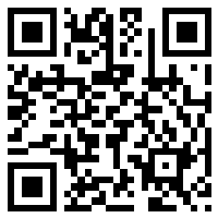 QR Code for bitcoin:XrytAHjTmKB4M6ePNWGzDAm2AJAw4o8CCf
