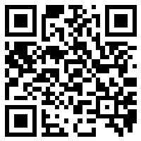 QR Code for bitcoin:XrzCBiKuQCSxVV79zy4LE8moM6QdPp2kNR