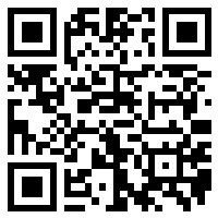 QR Code for bitcoin:XrzNGmg4wJmP99suNnsaZTTP2PFvUXbf7N