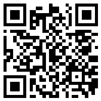 QR Code for bitcoin:Xs14osbfQo81cS5ovbsD1VGfPXpM5a2mQM