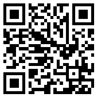 QR Code for bitcoin:Xs15XvdYvjKvY3oDfRftyWepgvu92PPurA