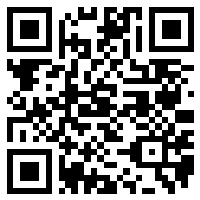 QR Code for bitcoin:Xs1MBB3VXq7fiQb8vD7sFT24drxTJDiod3