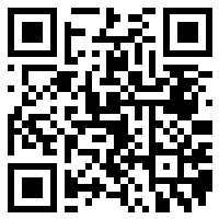 QR Code for bitcoin:Xs1TXm4JB5UfTbs8JhFododeVF4J59VVrW