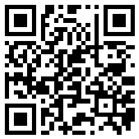 QR Code for bitcoin:Xs1nENBqEFpWuTEFcppMmsZWM5nbTcCSdd