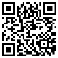 QR Code for bitcoin:Xs24ME3NrqaFmaX2doXAz8gzkwmD8Kf3vk