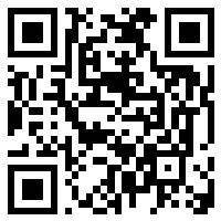 QR Code for bitcoin:Xs24UZcHBFCdmbBHN7VfhMSYCPphY6gacu