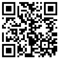 QR Code for bitcoin:Xs2FmUF8fCX964Ddsoj93PQT4EBQoC9DoT