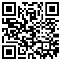 QR Code for bitcoin:Xs2M37MhvJDS4KxAs2F4kPbPTF5bFgPvFG