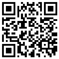 QR Code for bitcoin:Xs2NcLFGSsEYPWqYvL19tUmfJ6RYnPeASA