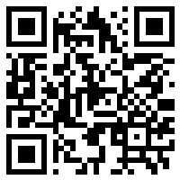 QR Code for bitcoin:Xs2Ras8dnZoSRLQzFSsSLLHRACWH2fowP7
