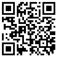 QR Code for bitcoin:Xs2b9NPve13FMFMe1opa6GYPY94pJdLtPc
