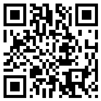 QR Code for bitcoin:Xs2sJXTdWXwts5ukj8XvYY7UQ5uc2f4EkK