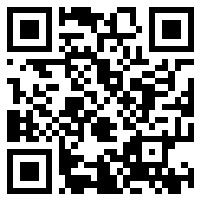 QR Code for bitcoin:Xs2sj14Ah3XgRaEDeBKB8R1BmGqAxeAppu