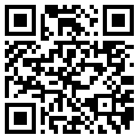 QR Code for bitcoin:Xs2wyHuRFp9ep96W2oSCfQLaLhqFNxesz4