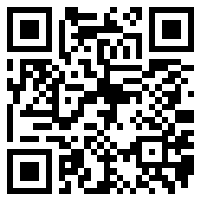 QR Code for bitcoin:Xs32y7m3h11fecqfLkWRVdDbWPF4bmCZC3