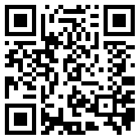 QR Code for bitcoin:Xs335QQu4bb4tfGvZYMnPw1d7ffCfcYkHT