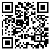 QR Code for bitcoin:Xs393W1zdtZ8Fb64pUtHRAJrkWHMpqU9bT