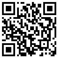 QR Code for bitcoin:Xs3ENtYyAPRn5FvbnGbQJHT9fbCQX5dSox