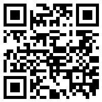 QR Code for bitcoin:Xs3Tucv1J8sLP6j5MK31RT8wSA3nCdLCoT