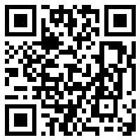 QR Code for bitcoin:Xs3eZPRtsuDnptjoBGDbAULVf5P79Bne7o