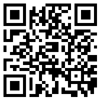 QR Code for bitcoin:Xs3rx1GZ2iwSnCnvfAPiPMyQcSmXYSzf6p